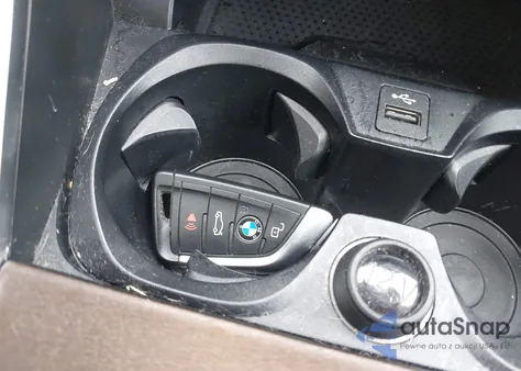 2021 BMW 330I xDrive из США, поврежденный, VIN 3MW5R7J00M8C19634